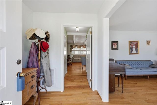 105 Lipscombe Drive, Travelers Rest, SC 29690