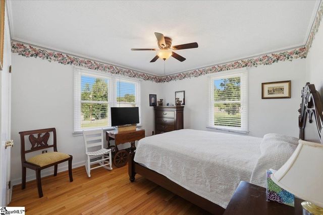 105 Lipscombe Drive, Travelers Rest, SC 29690