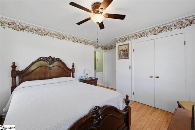 105 Lipscombe Drive, Travelers Rest, SC 29690