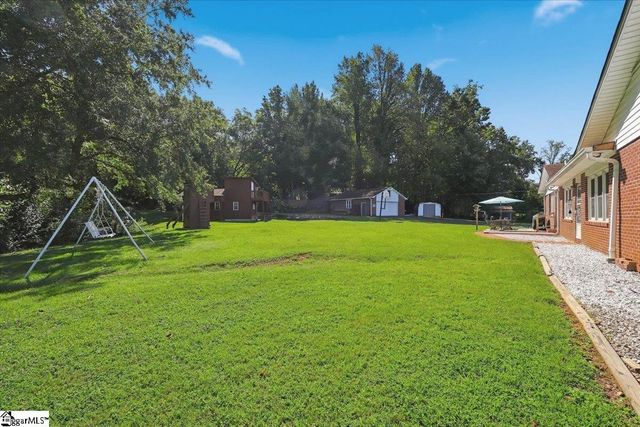 105 Lipscombe Drive, Travelers Rest, SC 29690
