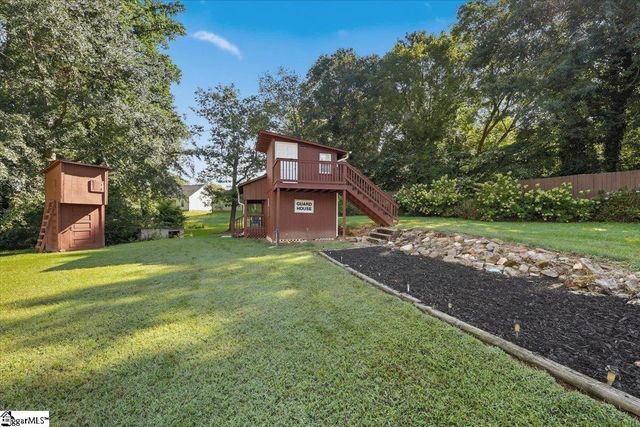 105 Lipscombe Drive, Travelers Rest, SC 29690