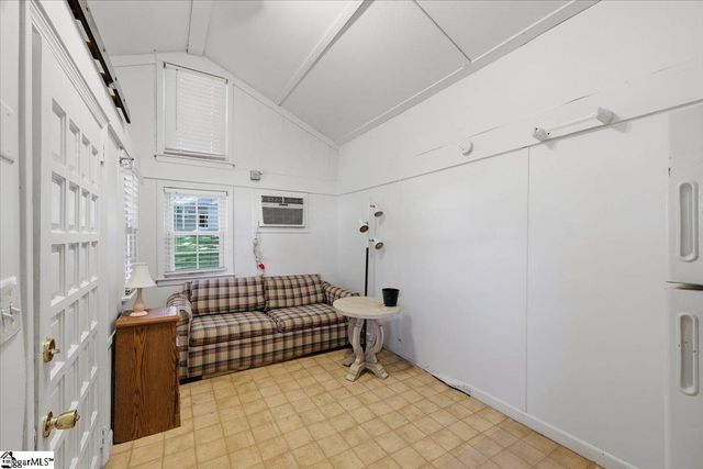 105 Lipscombe Drive, Travelers Rest, SC 29690