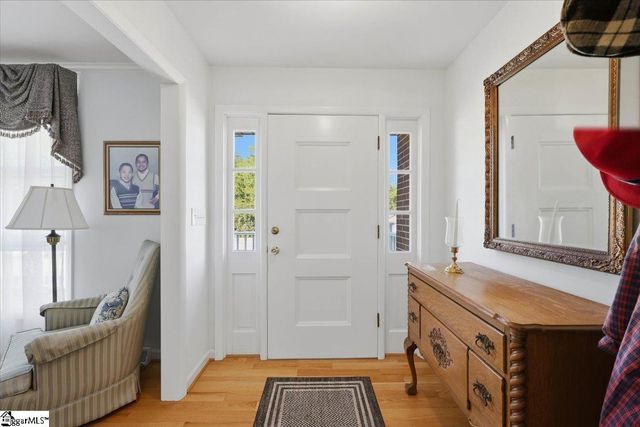 105 Lipscombe Drive, Travelers Rest, SC 29690