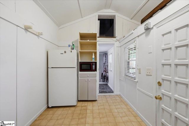 105 Lipscombe Drive, Travelers Rest, SC 29690
