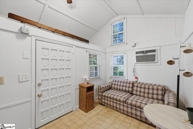 105 Lipscombe Drive, Travelers Rest, SC 29690