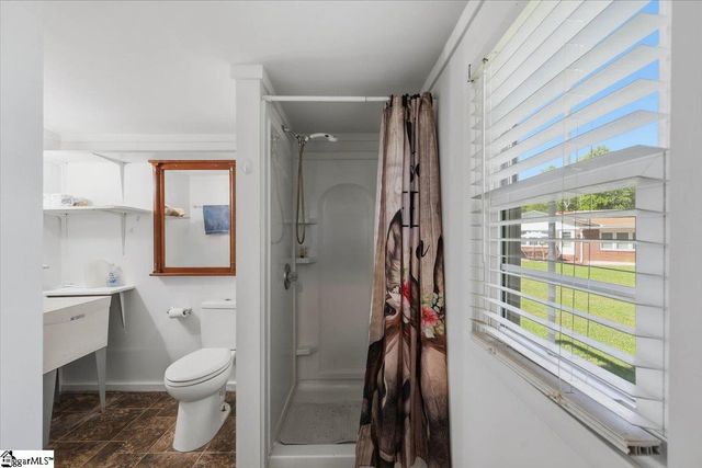 105 Lipscombe Drive, Travelers Rest, SC 29690