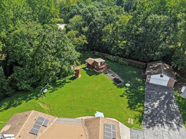 105 Lipscombe Drive, Travelers Rest, SC 29690