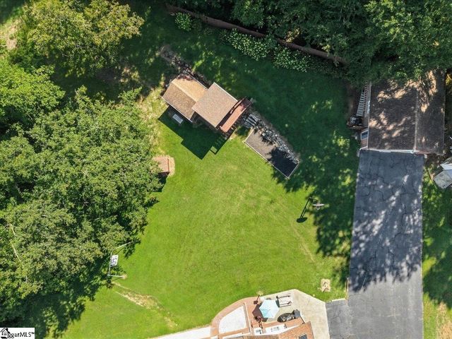 105 Lipscombe Drive, Travelers Rest, SC 29690