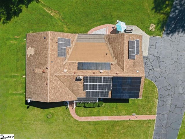 105 Lipscombe Drive, Travelers Rest, SC 29690