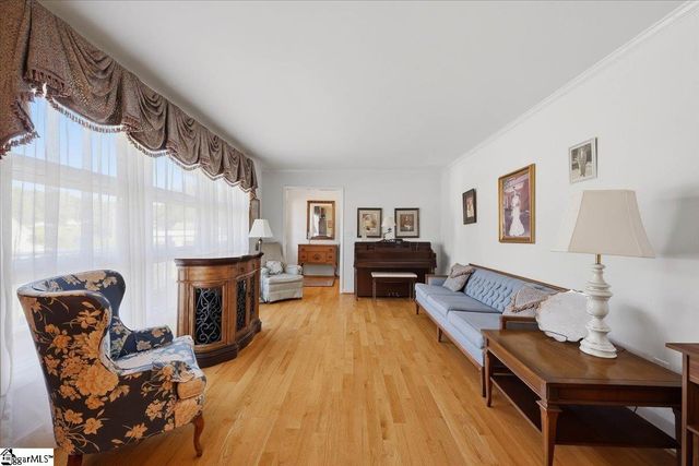 105 Lipscombe Drive, Travelers Rest, SC 29690