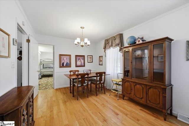 105 Lipscombe Drive, Travelers Rest, SC 29690
