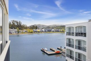 4331 Shelter Bay Ave, Mill Valley, CA 94941