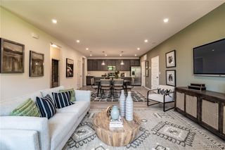 3811 Maze Runner Dr, Midlothian, VA 23112