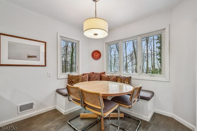 4 Brandywine Ct, Scotch Plains Twp., NJ 07076