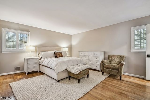 4 Brandywine Ct, Scotch Plains Twp., NJ 07076