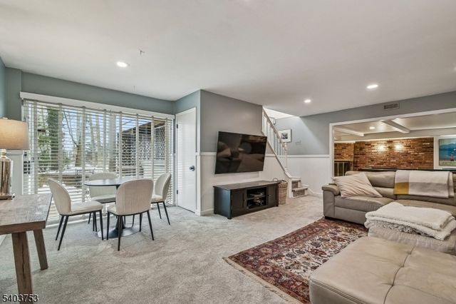 4 Brandywine Ct, Scotch Plains Twp., NJ 07076