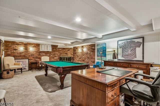 4 Brandywine Ct, Scotch Plains Twp., NJ 07076