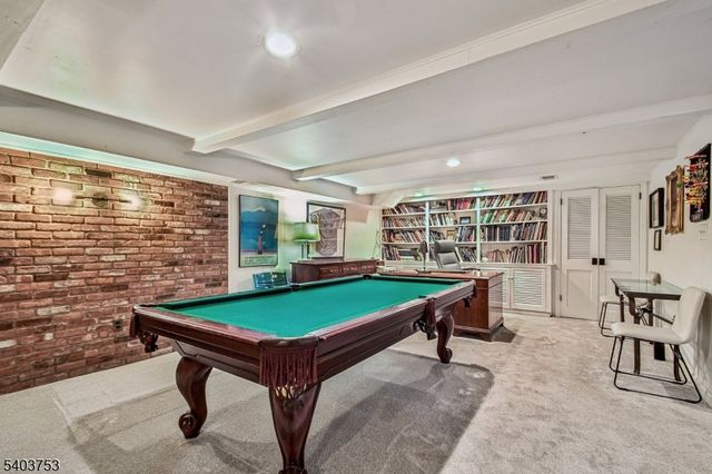 4 Brandywine Ct, Scotch Plains Twp., NJ 07076