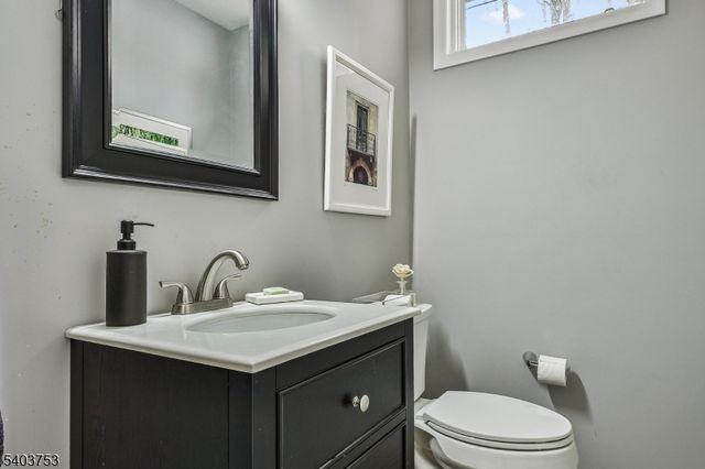 4 Brandywine Ct, Scotch Plains Twp., NJ 07076