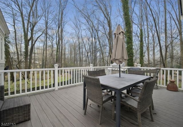 4 Brandywine Ct, Scotch Plains Twp., NJ 07076