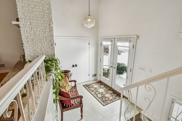 4 Brandywine Ct, Scotch Plains Twp., NJ 07076