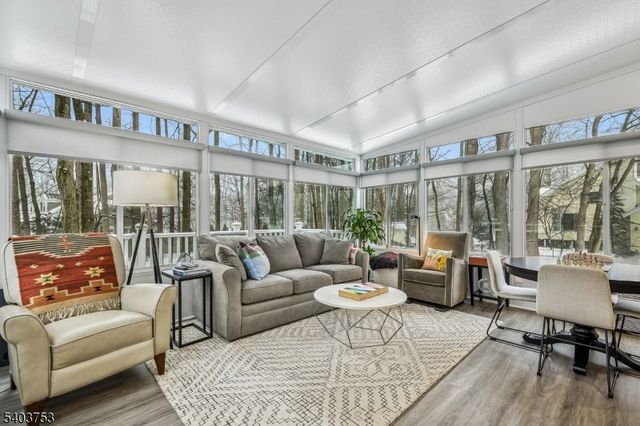 4 Brandywine Ct, Scotch Plains Twp., NJ 07076