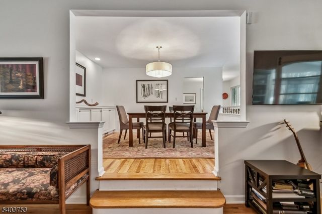 4 Brandywine Ct, Scotch Plains Twp., NJ 07076