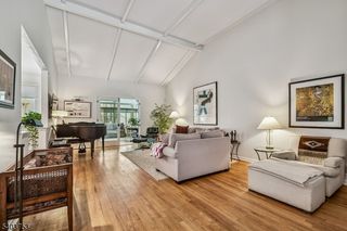 4 Brandywine Ct, Scotch Plains Twp., NJ 07076