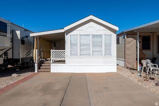 1225 N DIXIE DOWNS RD #101, St. George, UT 84770