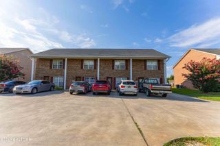 2425 Hallerins Court, Maryville, TN 37801