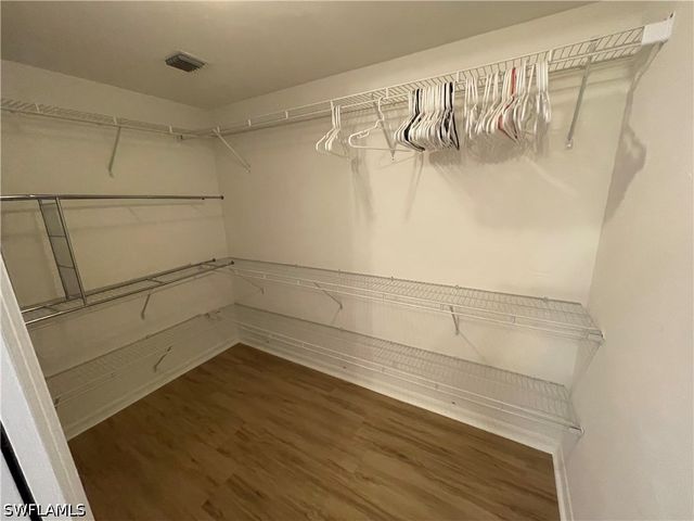 1200 Commonwealth CIR 103, Naples, FL 34116