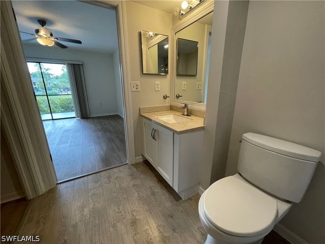 1200 Commonwealth CIR 103, Naples, FL 34116