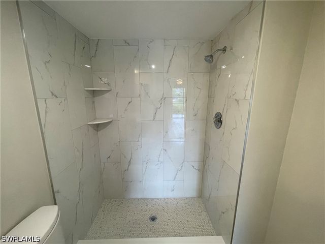 1200 Commonwealth CIR 103, Naples, FL 34116