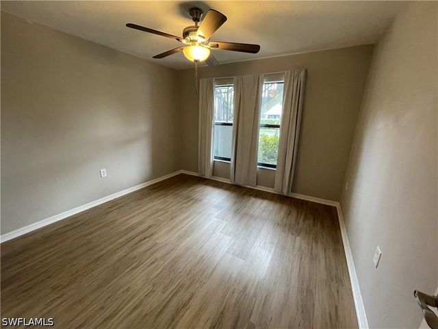 1200 Commonwealth CIR 103, Naples, FL 34116