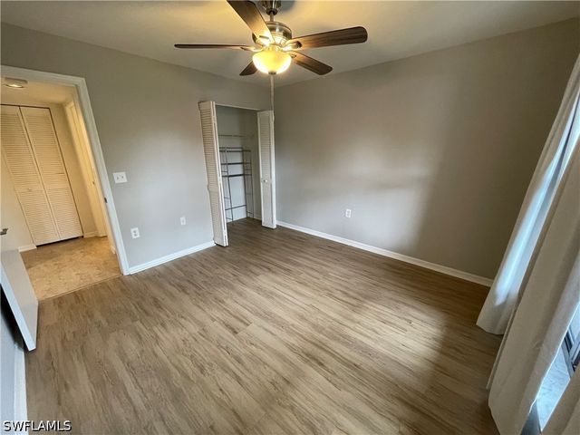 1200 Commonwealth CIR 103, Naples, FL 34116