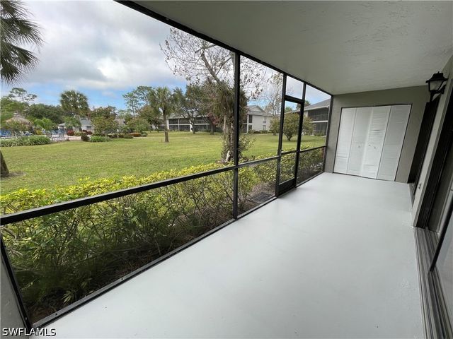 1200 Commonwealth CIR 103, Naples, FL 34116