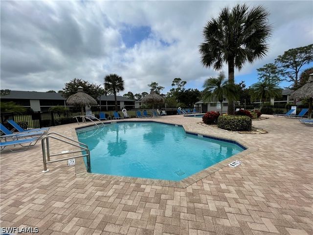1200 Commonwealth CIR 103, Naples, FL 34116