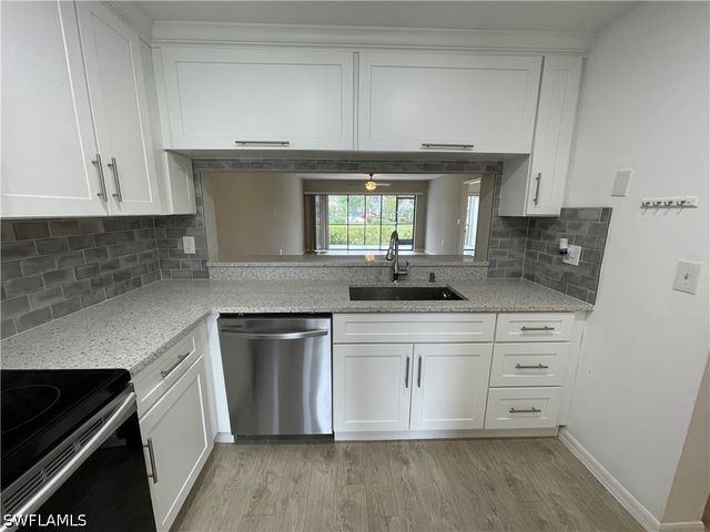 1200 Commonwealth CIR 103, Naples, FL 34116