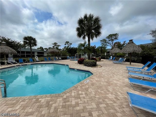 1200 Commonwealth CIR 103, Naples, FL 34116