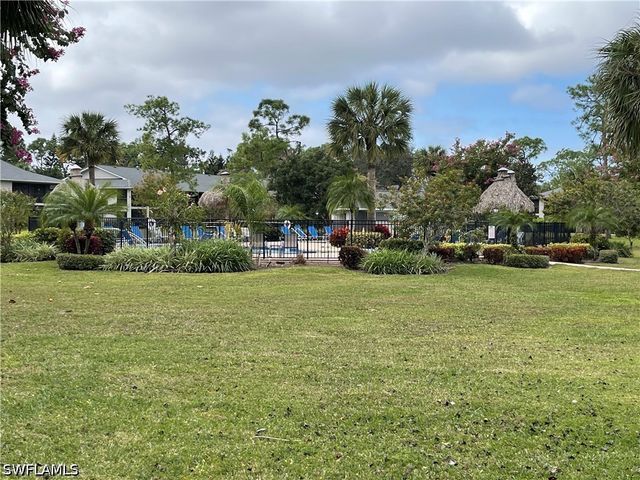 1200 Commonwealth CIR 103, Naples, FL 34116