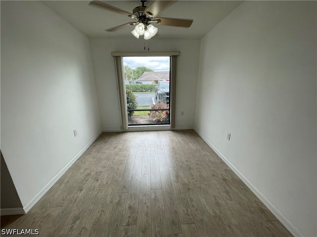 1200 Commonwealth CIR 103, Naples, FL 34116