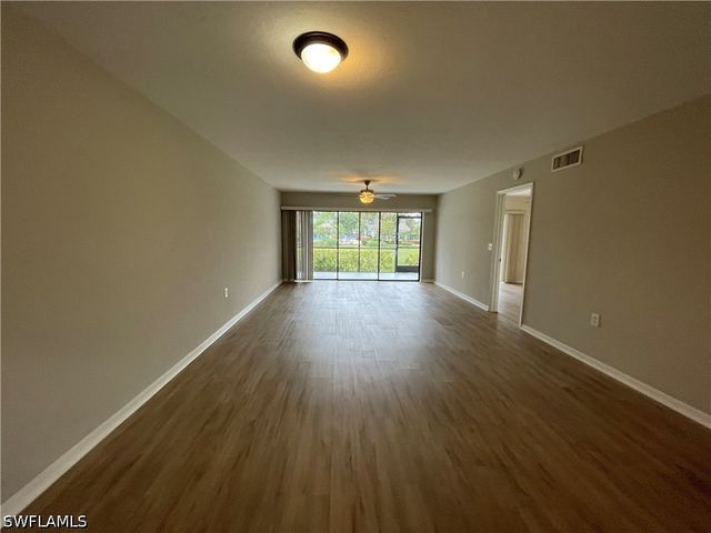1200 Commonwealth CIR 103, Naples, FL 34116