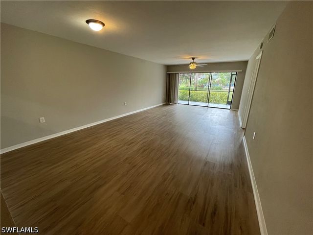 1200 Commonwealth CIR 103, Naples, FL 34116