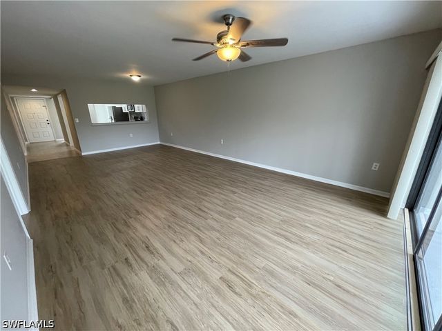 1200 Commonwealth CIR 103, Naples, FL 34116