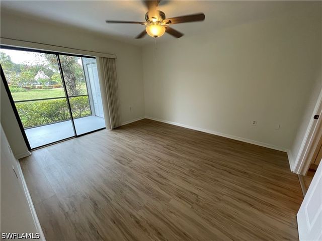 1200 Commonwealth CIR 103, Naples, FL 34116