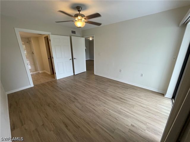 1200 Commonwealth CIR 103, Naples, FL 34116