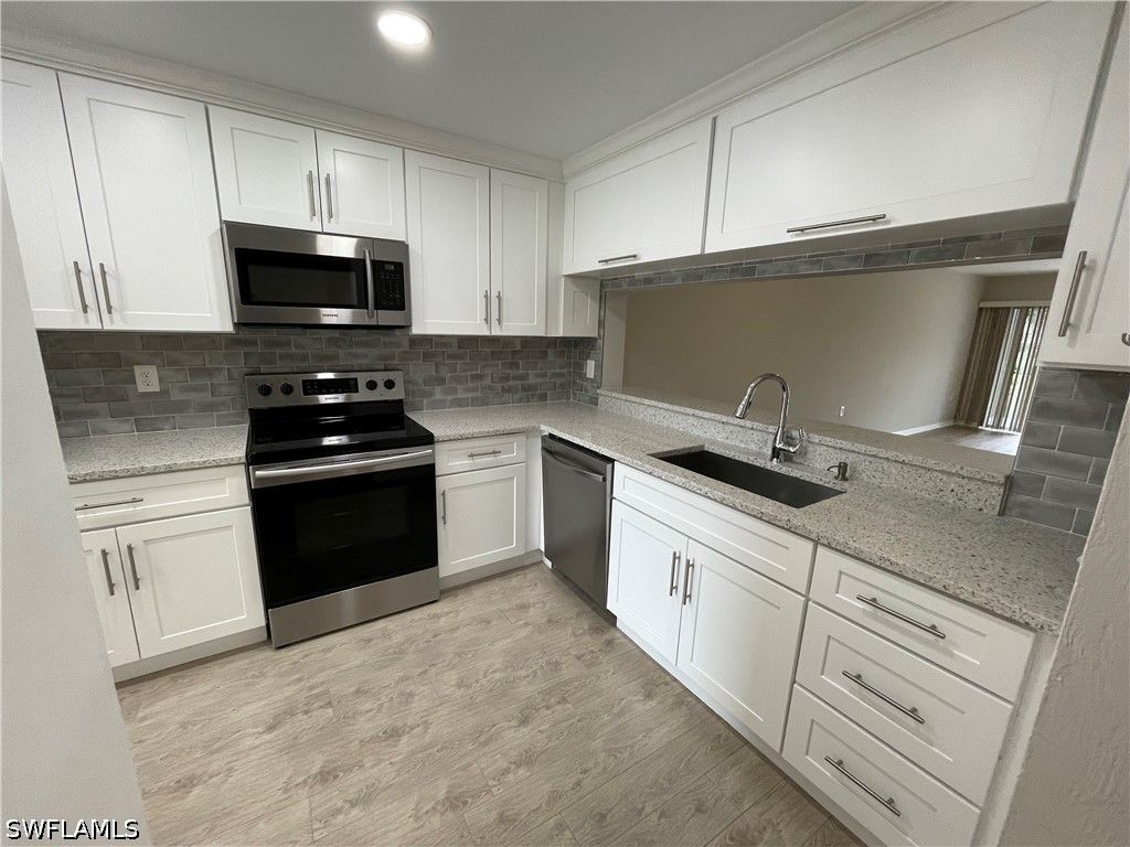1200 Commonwealth CIR 103, Naples, FL 34116