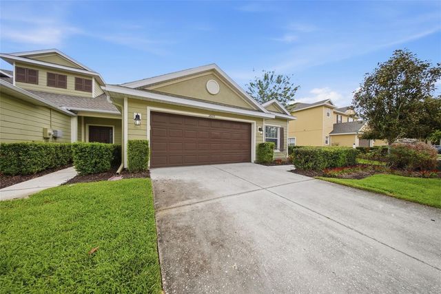 20115 INDIAN ROSEWOOD DRIVE, Tampa, FL 33647