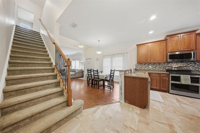 20115 INDIAN ROSEWOOD DRIVE, Tampa, FL 33647