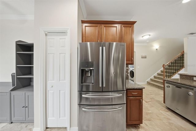 20115 INDIAN ROSEWOOD DRIVE, Tampa, FL 33647